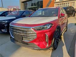 جيتور X70
